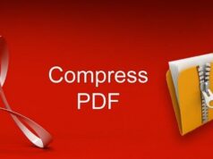 10+ Ways to Reduce PDF file size Reduce-PDF-file-size