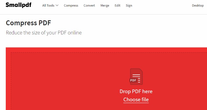 reduce-pdf-file-size-3