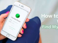 How to Turn off Find my iPhone How-to-Turn-off-Find-my-iPhone