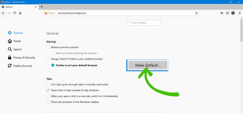 Make-Firefox-Default-Browser-2
