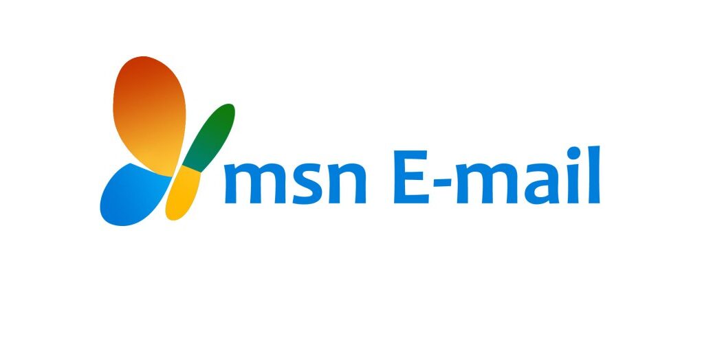 MSN-Email