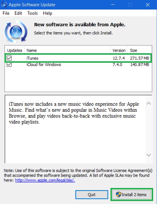 update-itunes-2