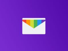 How to Create Yahoo Email Account Create-Yahoo-Account