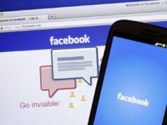 How to Go invisible on Facebook How-to-Go-invisible-on-Facebook