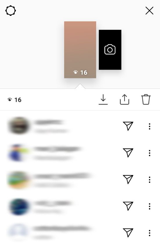 who-viewed-your-Instagram-story