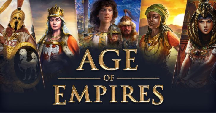 Age_of_Empires_Series-HD-728x382