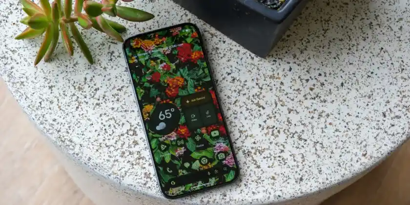 Google-Pixel-10-Pro-XL-home-screen-840w-472h.jpg