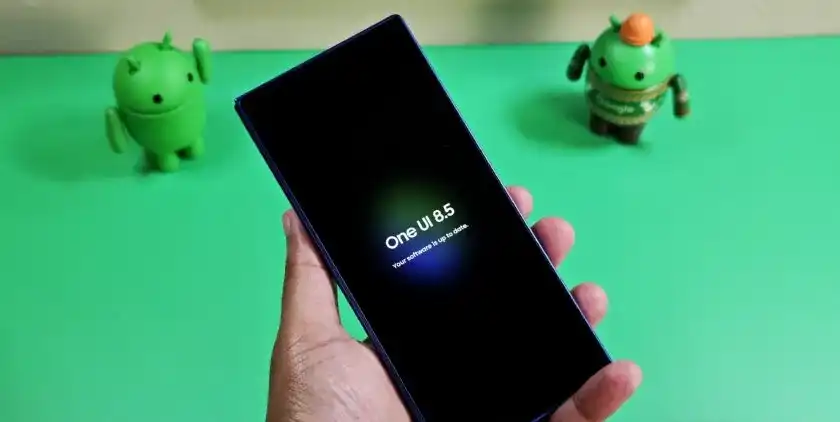 One-UI-8.5-logo-on-a-Samsung-Galaxy-phone-840w-472h.jpg
