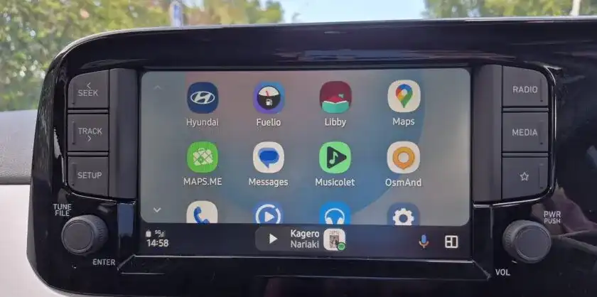 android-auto-underrated-apps-2-840w-472h.jpg