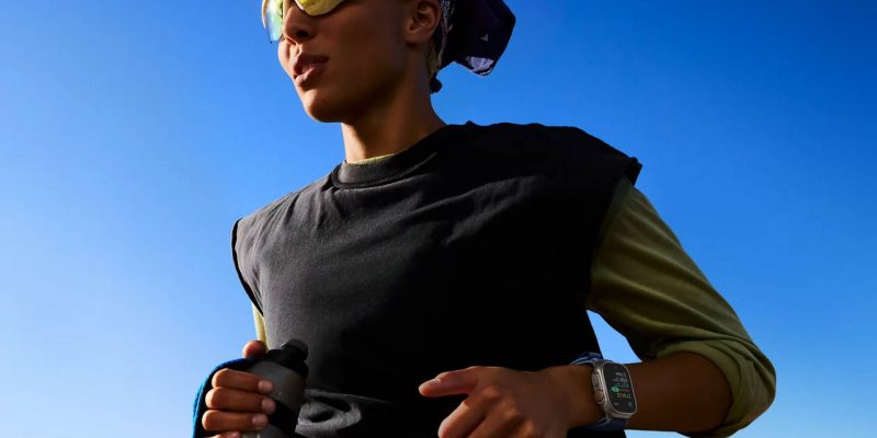 apple-watch-ultra-3-5-800x400