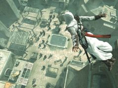 Ubisoft reportedly killed an Assassin’s Creed game about fighting the Klan for being too “political”