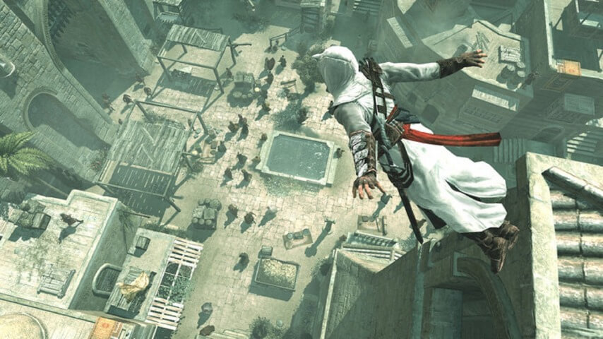 assassins-creed-feature