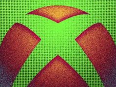 Microsoft Makes First Xbox Game Pass Lineup Announcement Since Raising the Price of Ultimate