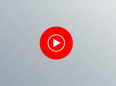 YouTube Music Starts Testing Playlist Search